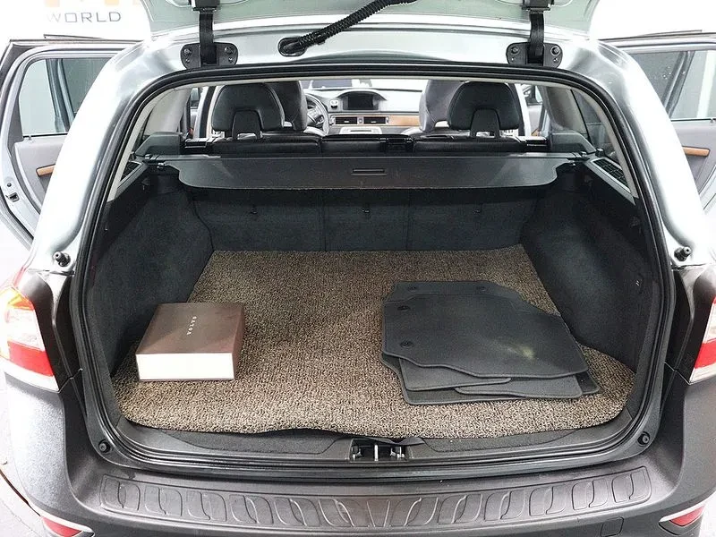 Volvo Xc70 D4 3Rd Generation | Mobile.bg � ����������� 5
