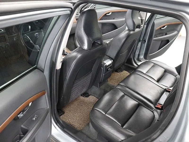 Volvo Xc70 D4 3Rd Generation | Mobile.bg � ����������� 15