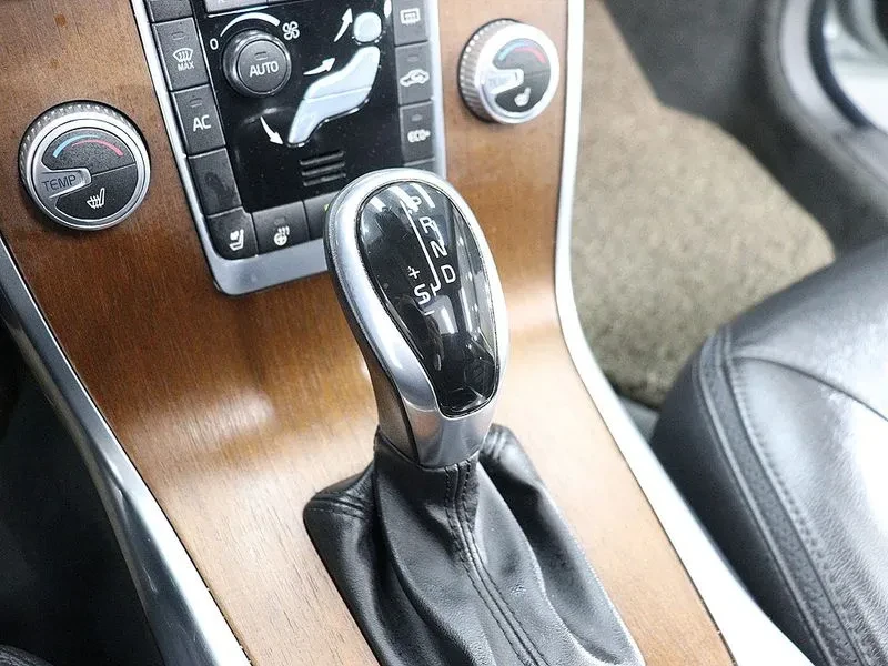 Volvo Xc70 D4 3Rd Generation | Mobile.bg � ����������� 8