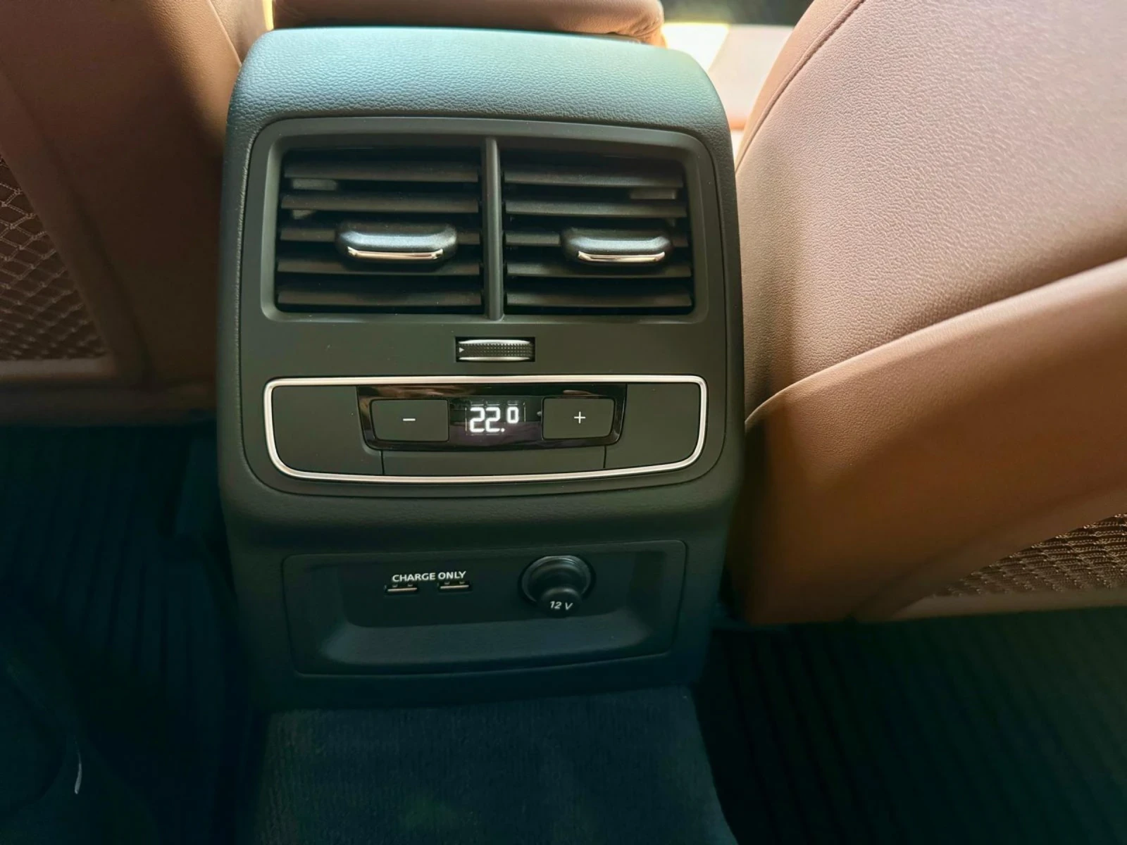 Audi A4 Allroad##B&O#VIRT#PANO#LED#NAVI# | Mobile.bg   17