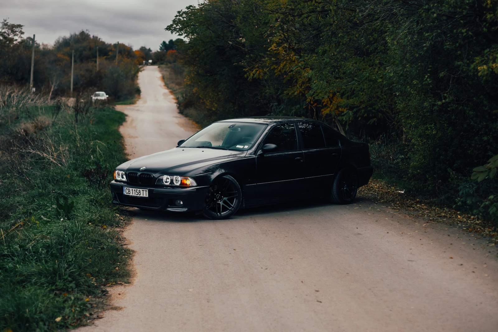 BMW 528 | Mobile.bg   16