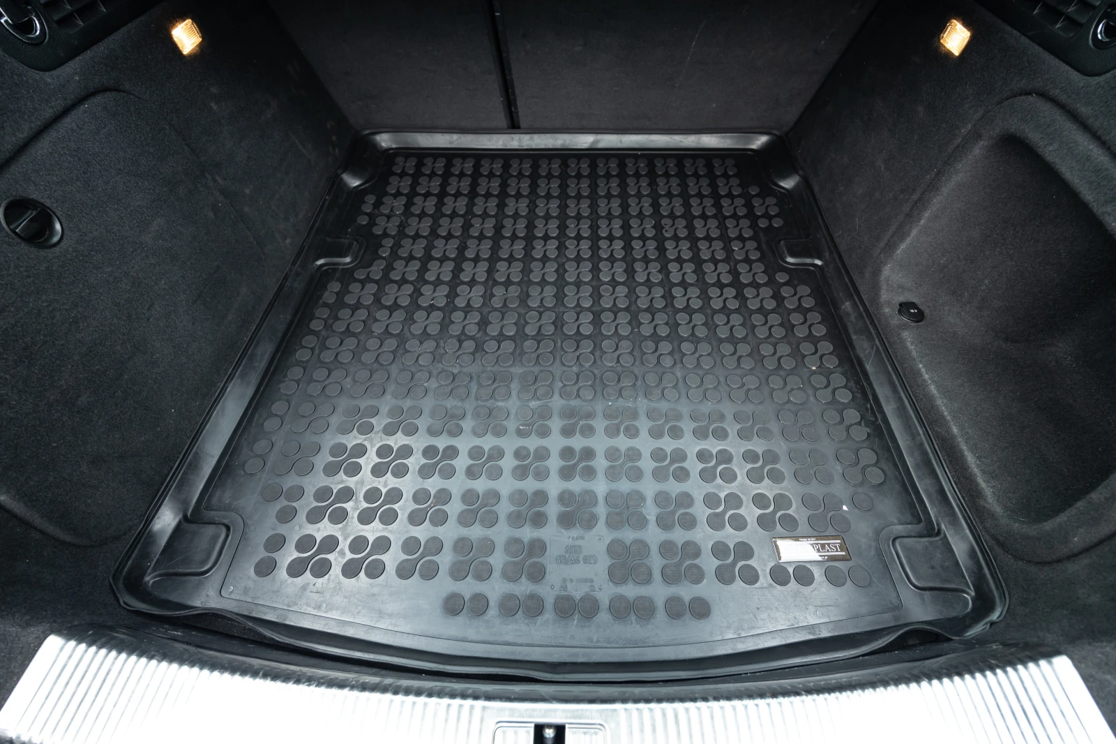 Audi A5 Sportback Facelift 2.0 TDI ultra | Mobile.bg � ����������� 17