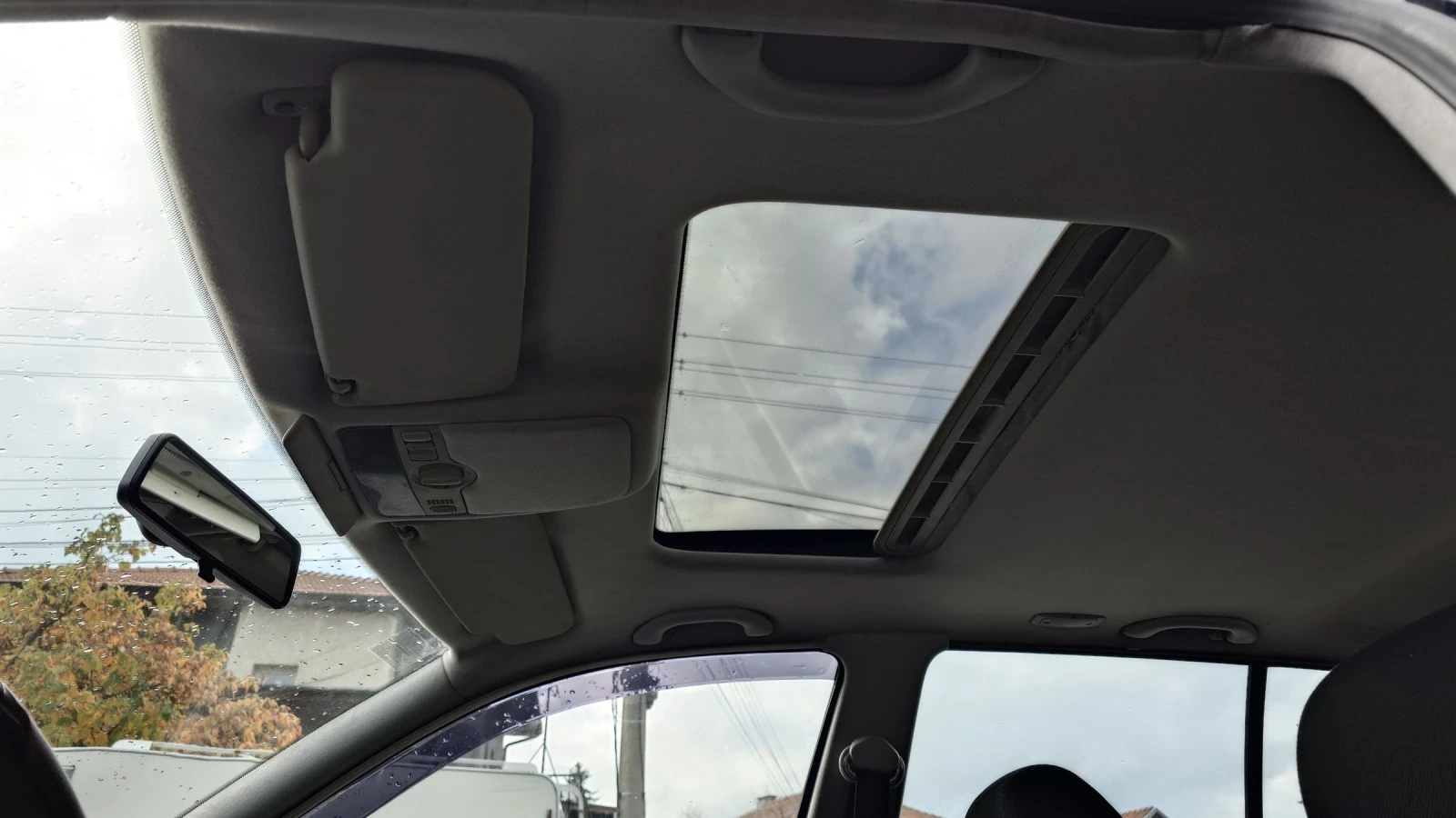 VW Golf | Mobile.bg   12