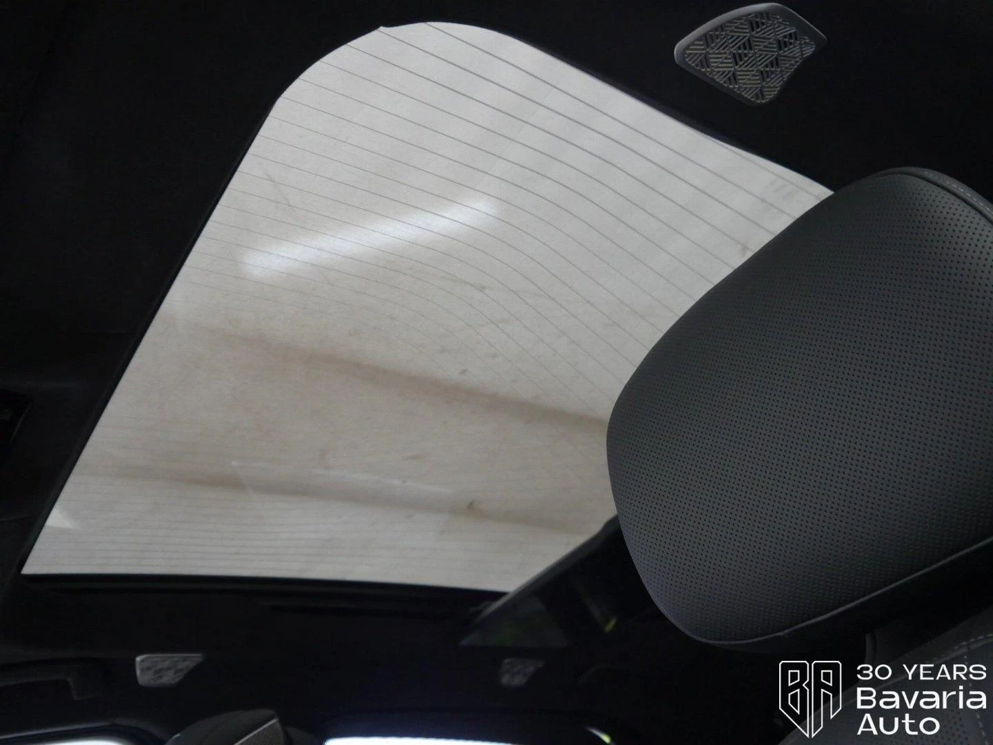 BMW i7 60 xDrive M Sport Paket  - изображение 10