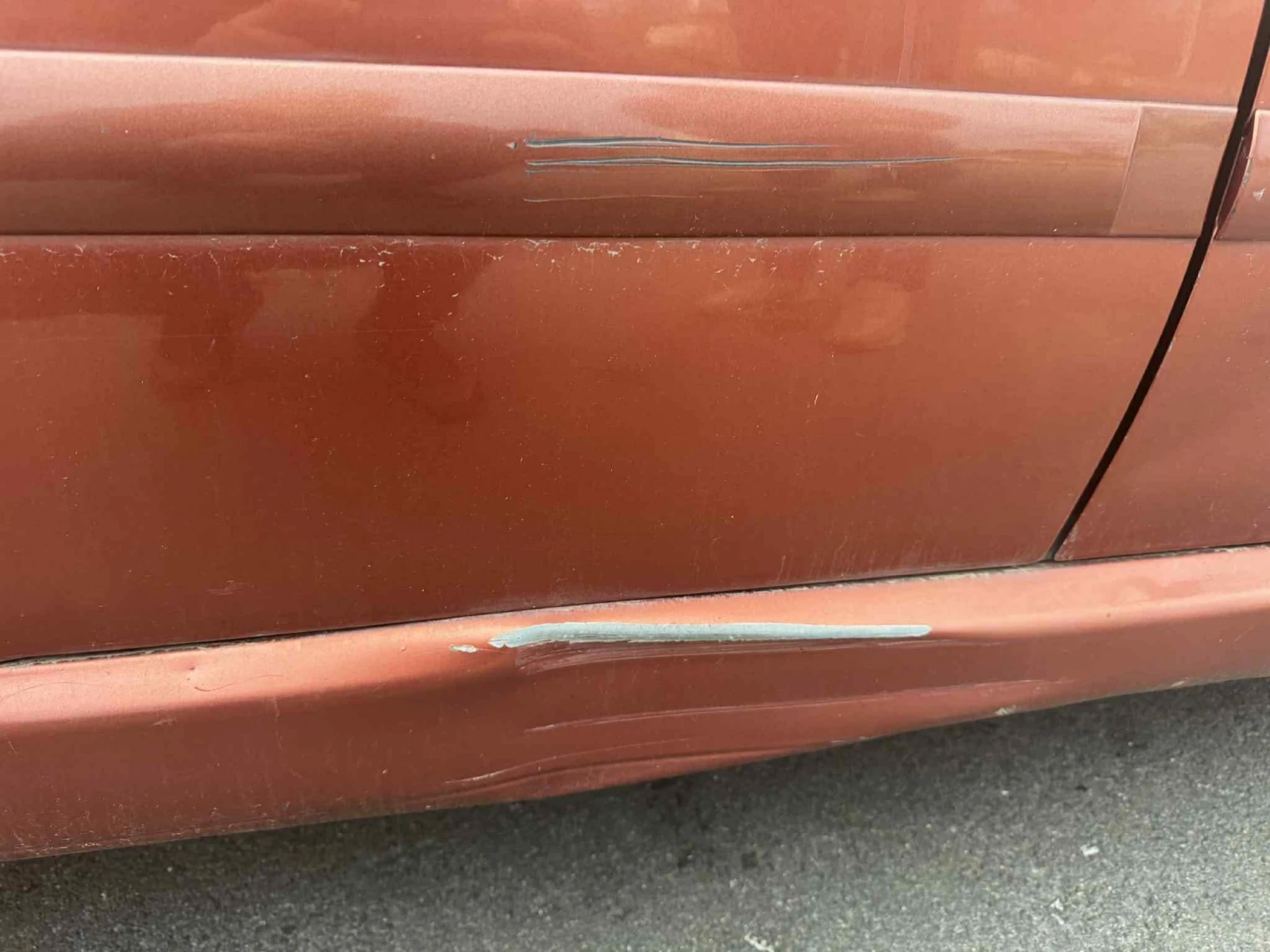 Peugeot 307 2.0 HDI | Mobile.bg   10