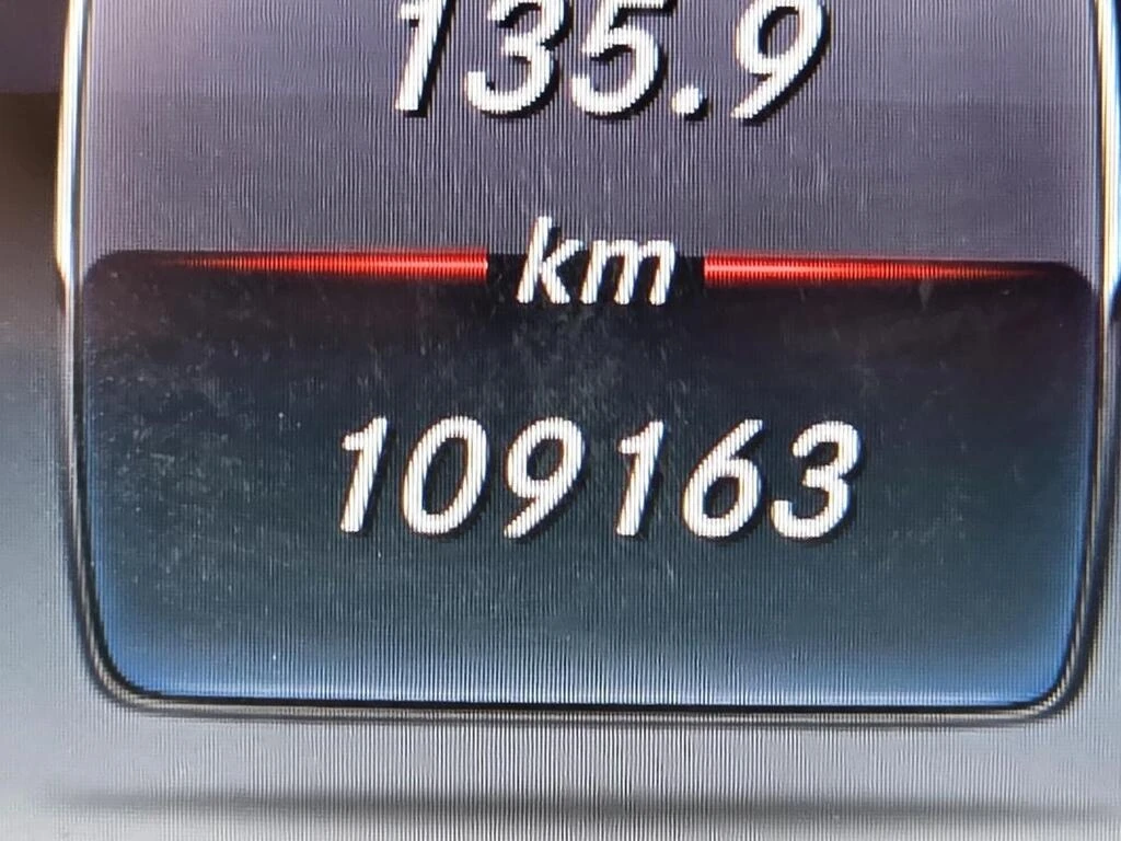 Mercedes-Benz C 300 * berline 4MATIC * CARFAX *    | Mobile.bg   15