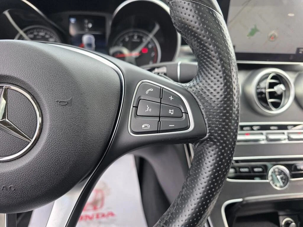 Mercedes-Benz C 300 * berline 4MATIC * CARFAX *    | Mobile.bg   13