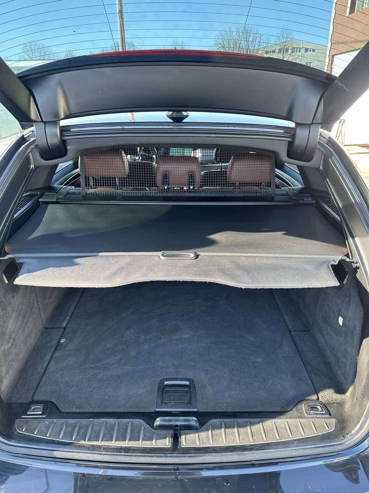 BMW 520 | Mobile.bg � ����������� 10