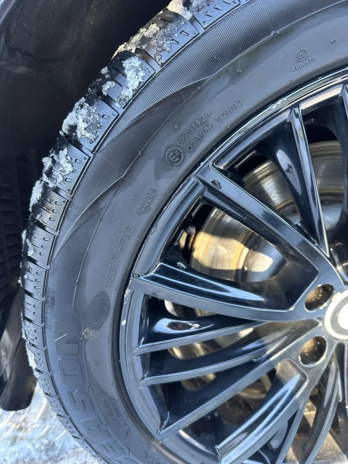 BMW 520 | Mobile.bg � ����������� 11