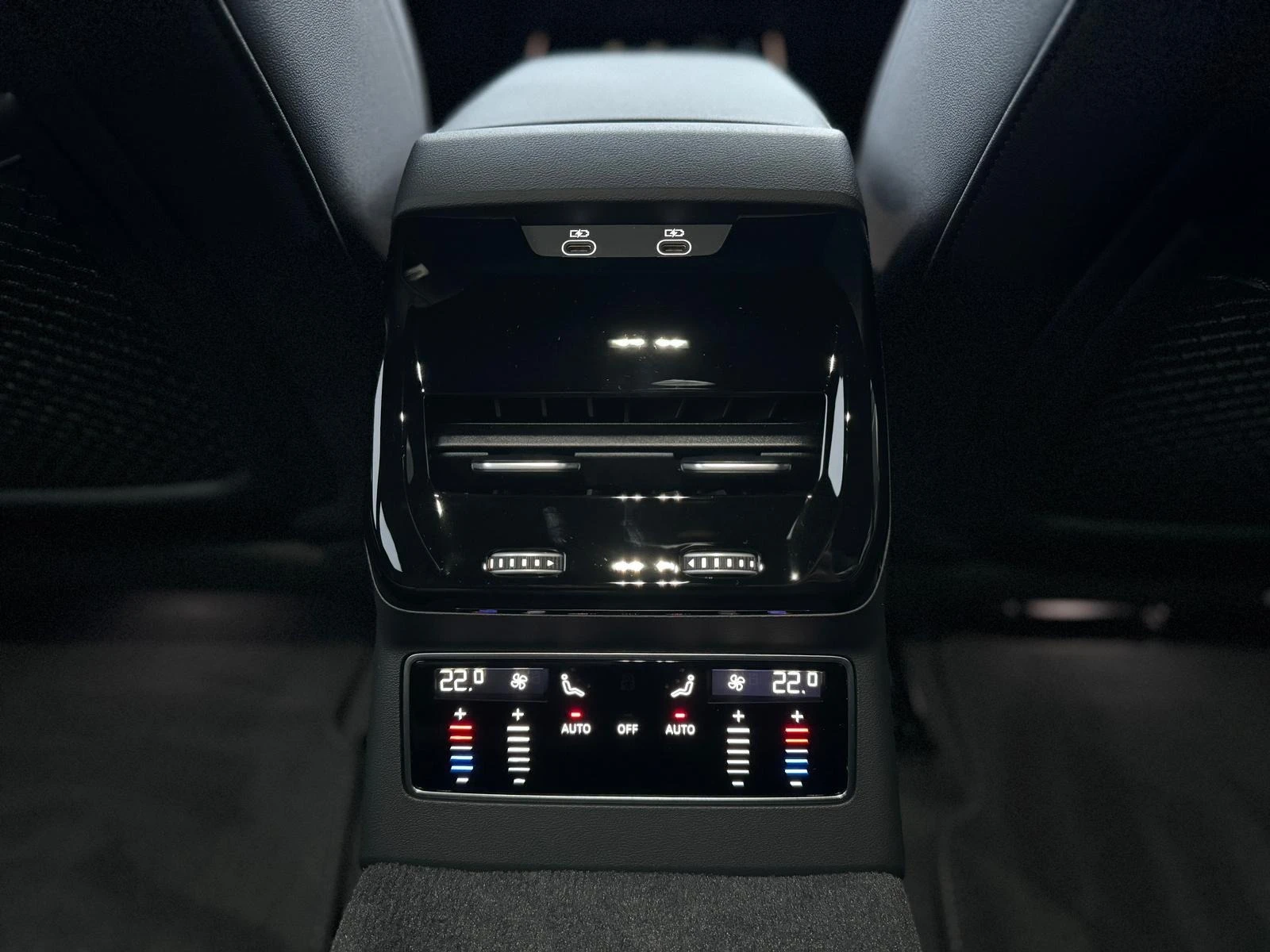 Audi A6 40 TFSI/NEW MODEL/S-LINE/MMI DISPLAY/ | Mobile.bg � ����������� 16