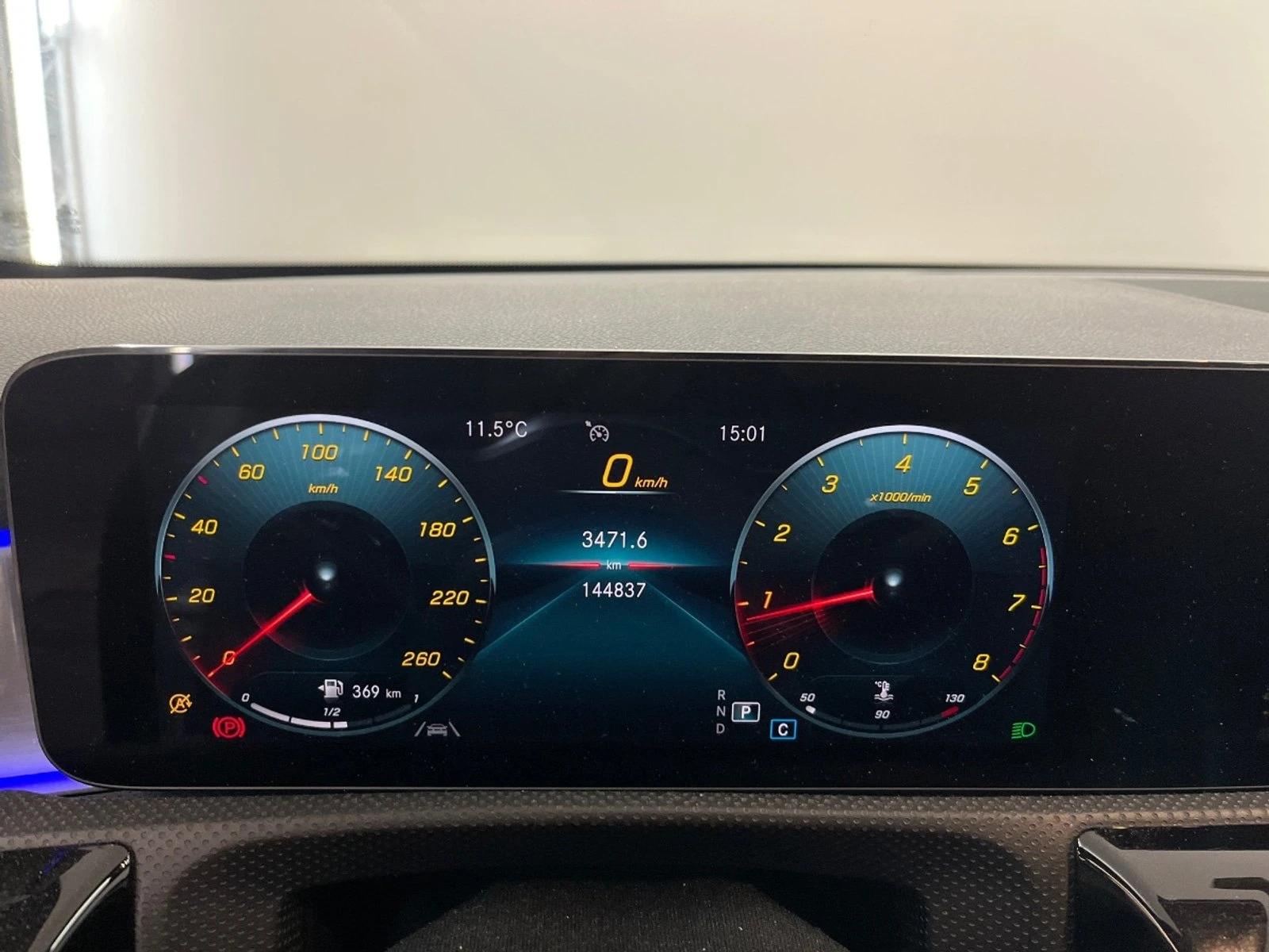 Mercedes-Benz A 180 ��� �����!!! | Mobile.bg � ����������� 5