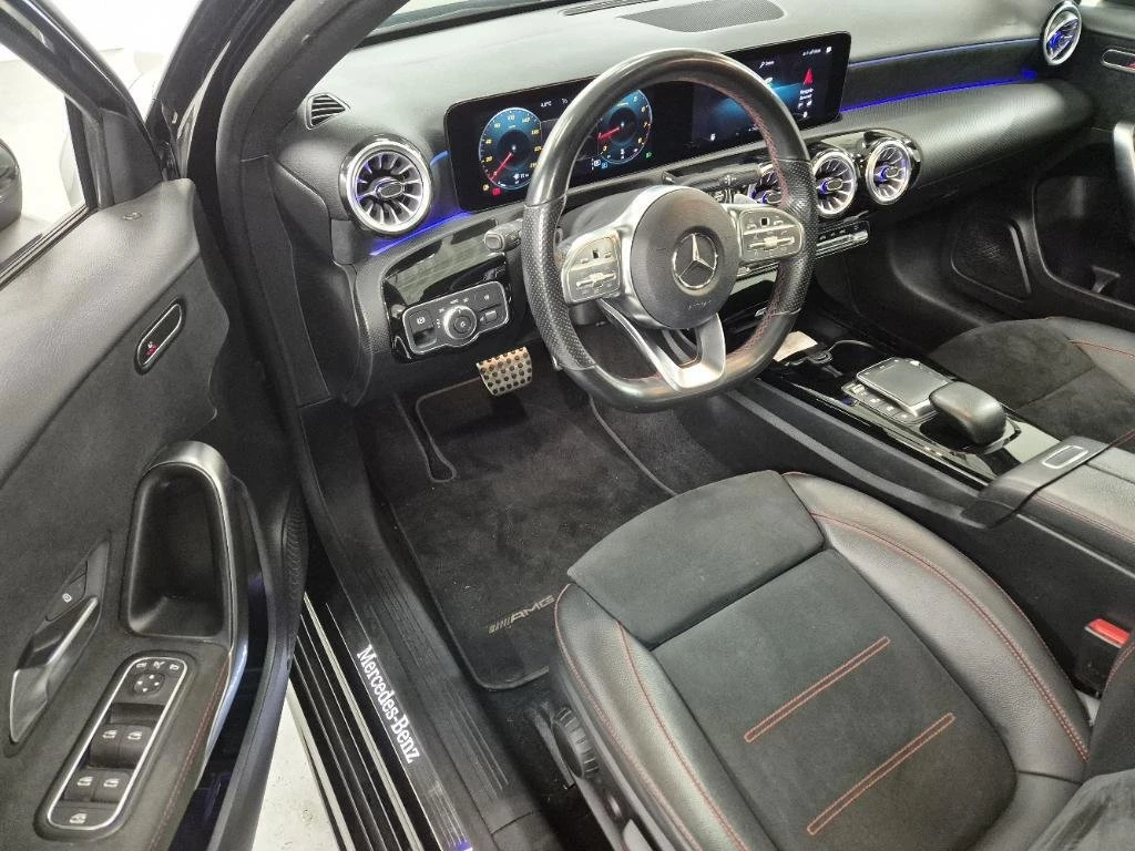 Mercedes-Benz A 180 ��� �����!!! | Mobile.bg � ����������� 11