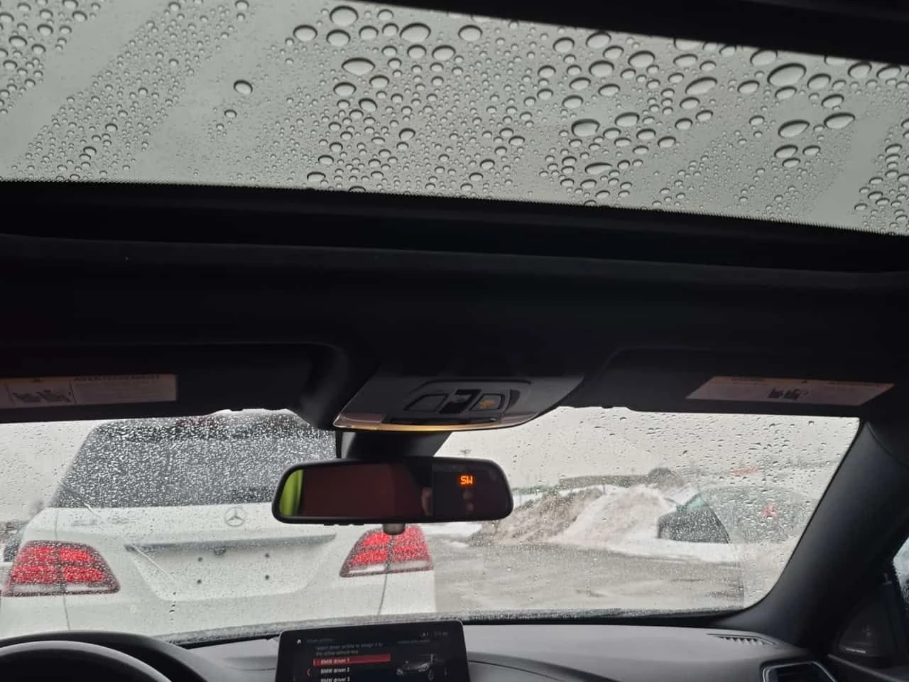 BMW 440 | 440I XDRIVE| RED LEATHER| 360| 2 �����| HARMAN  | Mobile.bg � ����������� 13