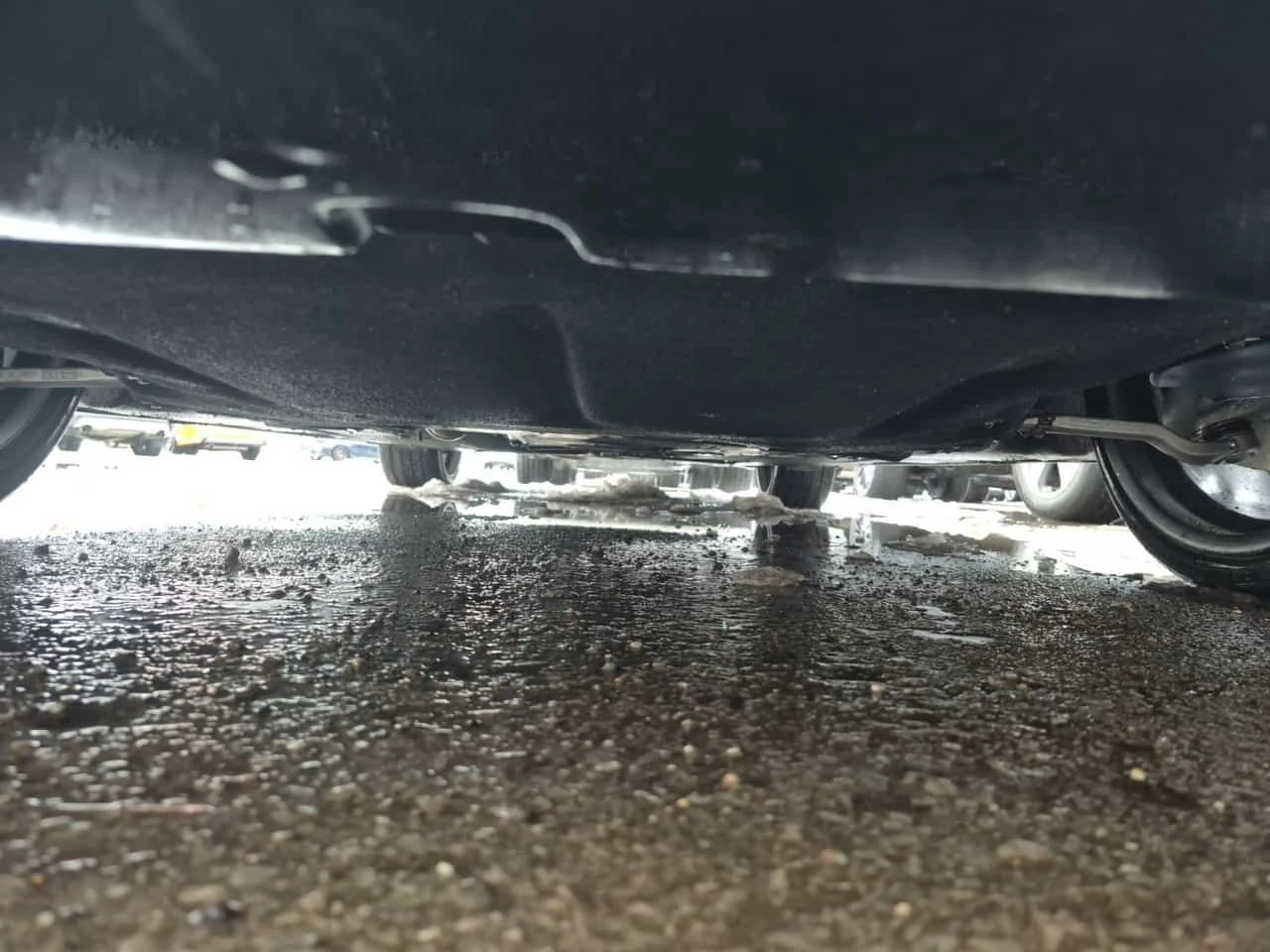 BMW 440 | 440I XDRIVE| RED LEATHER| 360| 2 �����| HARMAN  | Mobile.bg � ����������� 16