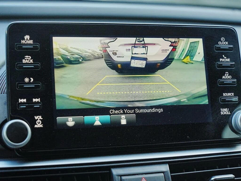 Honda Accord Sport FWD* CARFAX * ����������* (���� �� ��) | Mobile.bg � ����������� 11