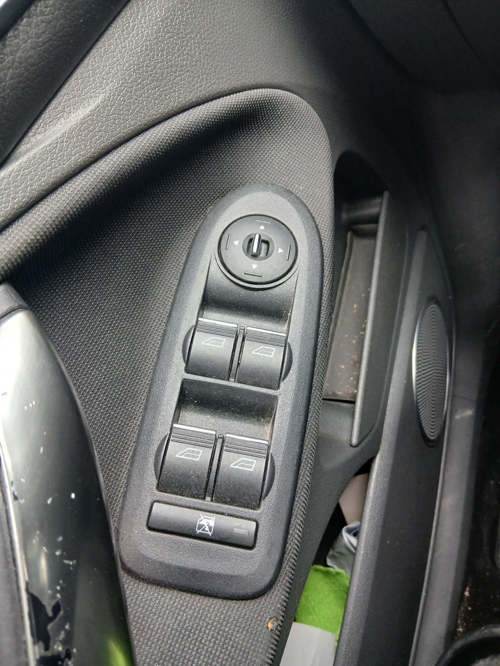 Ford C-max | Mobile.bg � ����������� 7