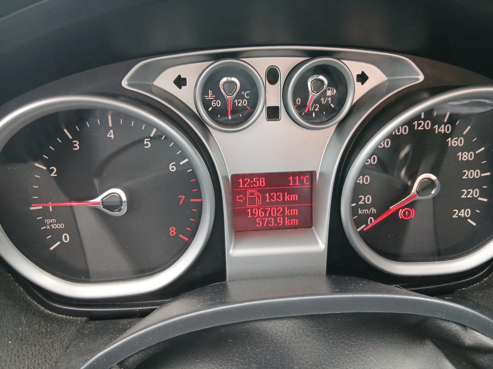 Ford C-max | Mobile.bg � ����������� 9