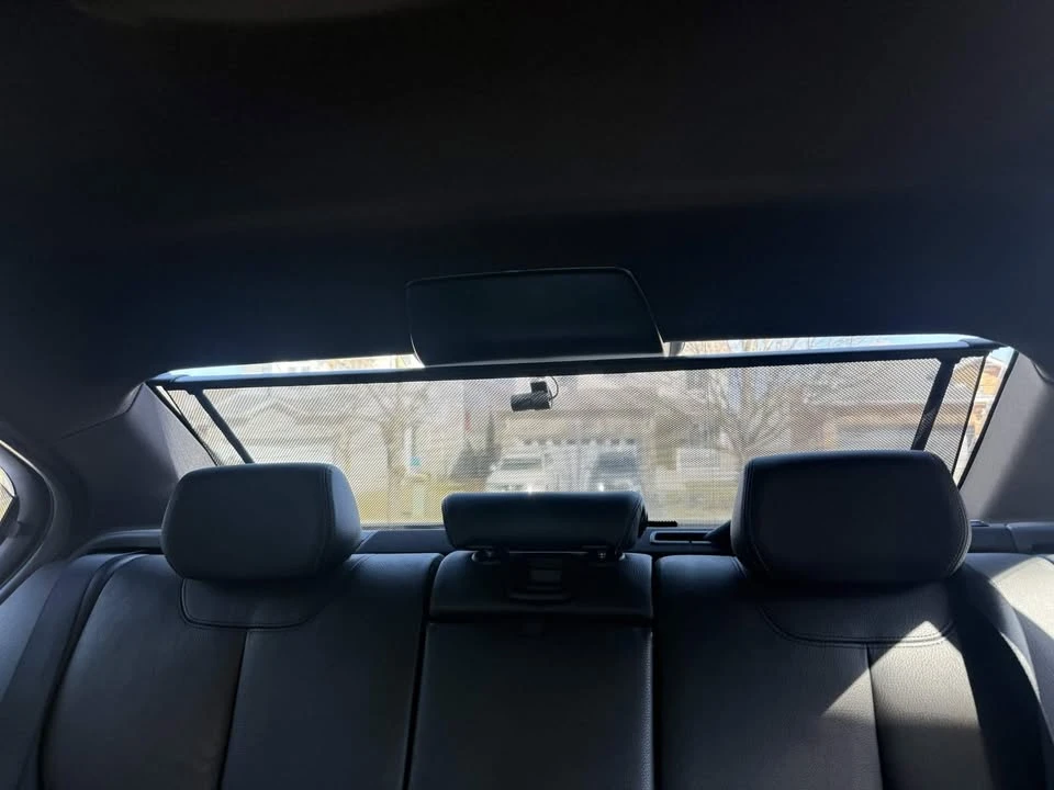 BMW 340 MPACK* XDRIVE* HARMAN* HEADUP* KEYLESS, снимка 9 - Автомобили и джипове - 53893094