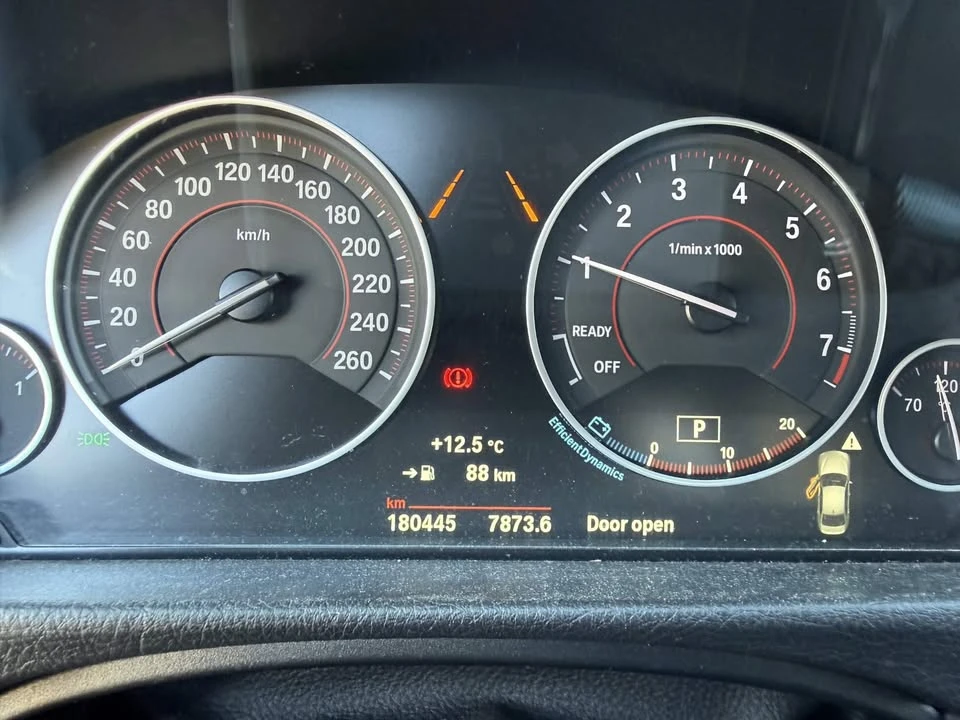 BMW 340 MPACK* XDRIVE* HARMAN* HEADUP* KEYLESS, снимка 11 - Автомобили и джипове - 53893094