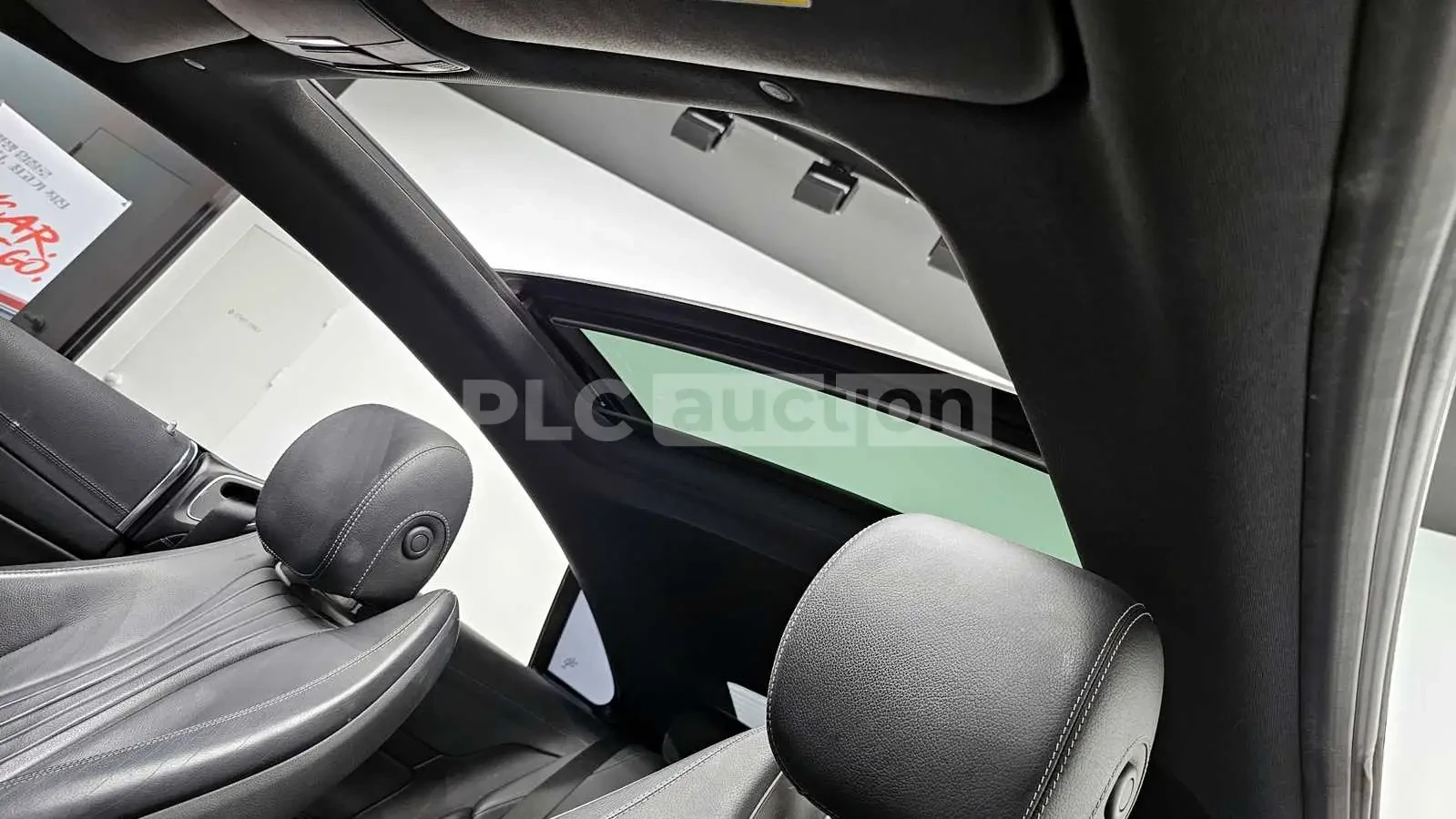 Mercedes-Benz E 220 AMG PK* PANAMERICANA* 53 LOOK* HEAD-UP* КРАЙНА ЦЕН, снимка 14 - Автомобили и джипове - 54019874