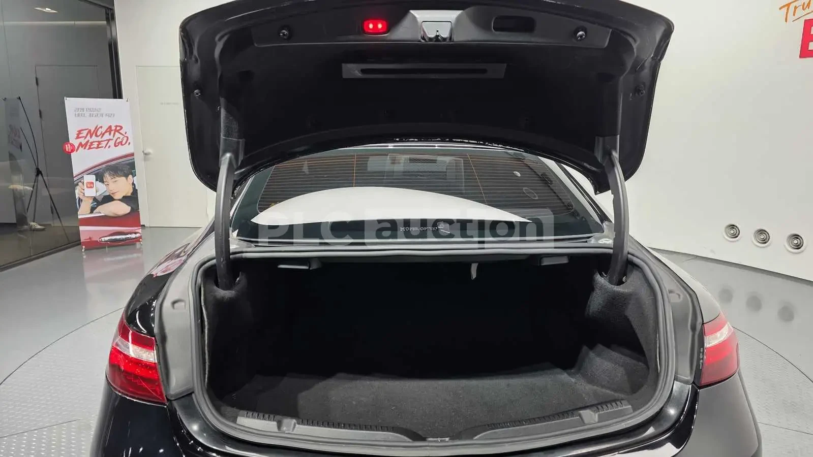 Mercedes-Benz E 220 AMG PK* PANAMERICANA* 53 LOOK* HEAD-UP* КРАЙНА ЦЕН, снимка 16 - Автомобили и джипове - 54019874