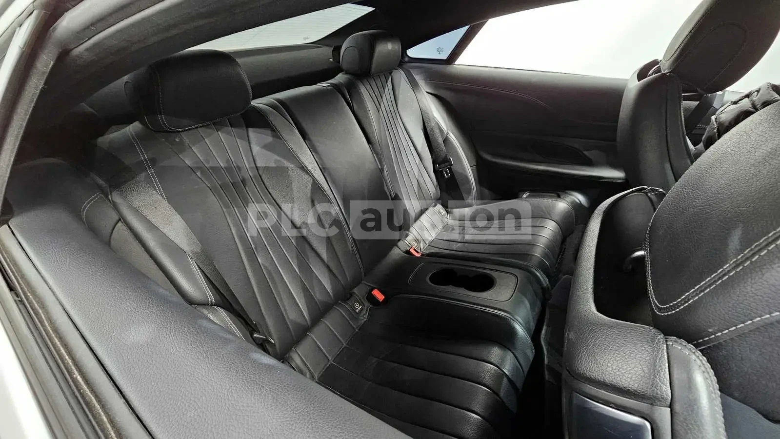 Mercedes-Benz E 220 AMG PK* PANAMERICANA* 53 LOOK* HEAD-UP* КРАЙНА ЦЕН, снимка 15 - Автомобили и джипове - 54019874