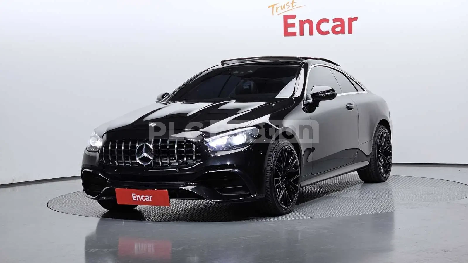 Mercedes-Benz E 220 AMG PK* PANAMERICANA* 53 LOOK* HEAD-UP* КРАЙНА ЦЕН | Auto.bg — изображение 1