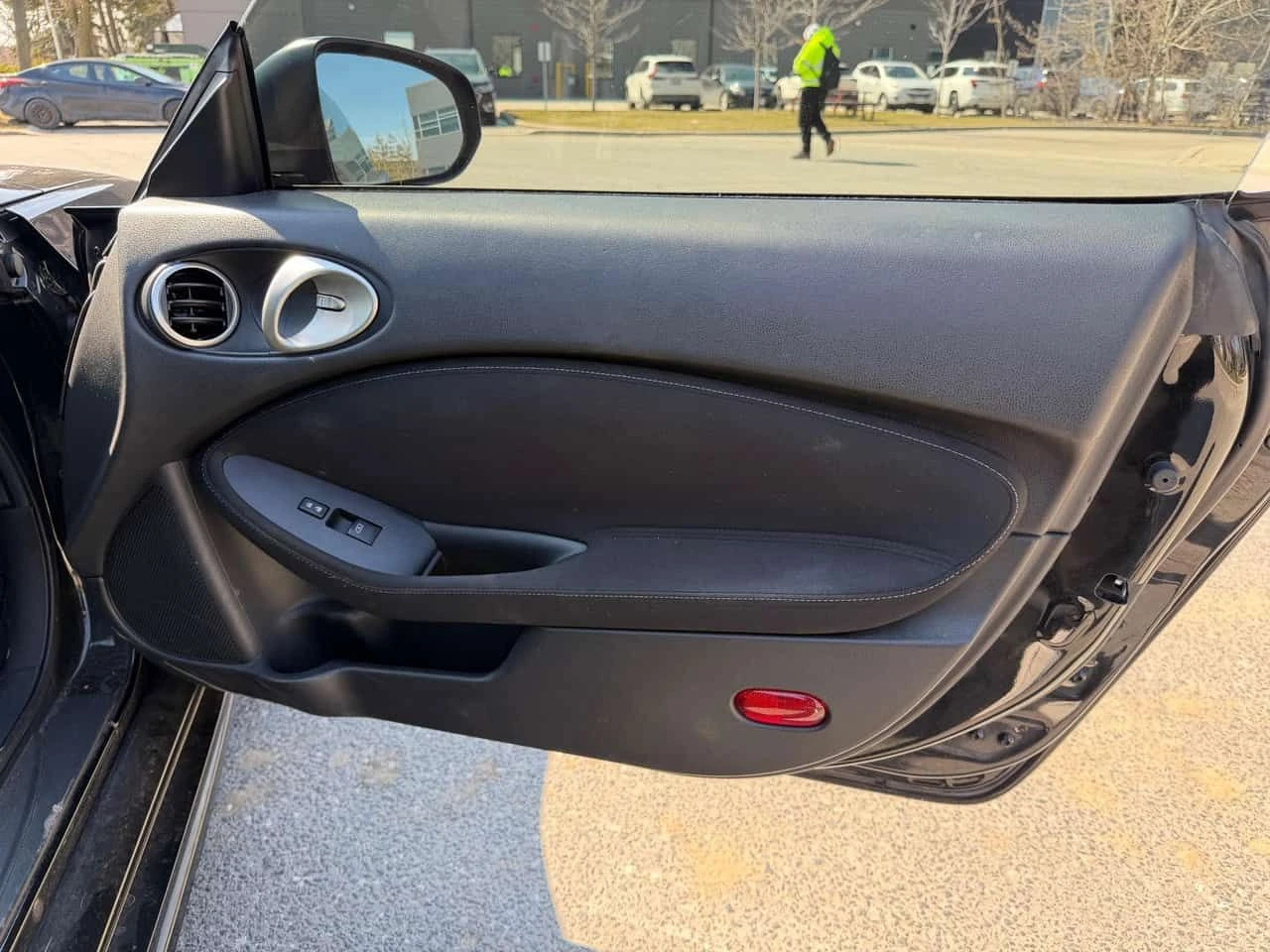 Nissan 370Z * Manual * DOWNPIPE * STAGE 1 * 2 ����� | Mobile.bg � ����������� 11