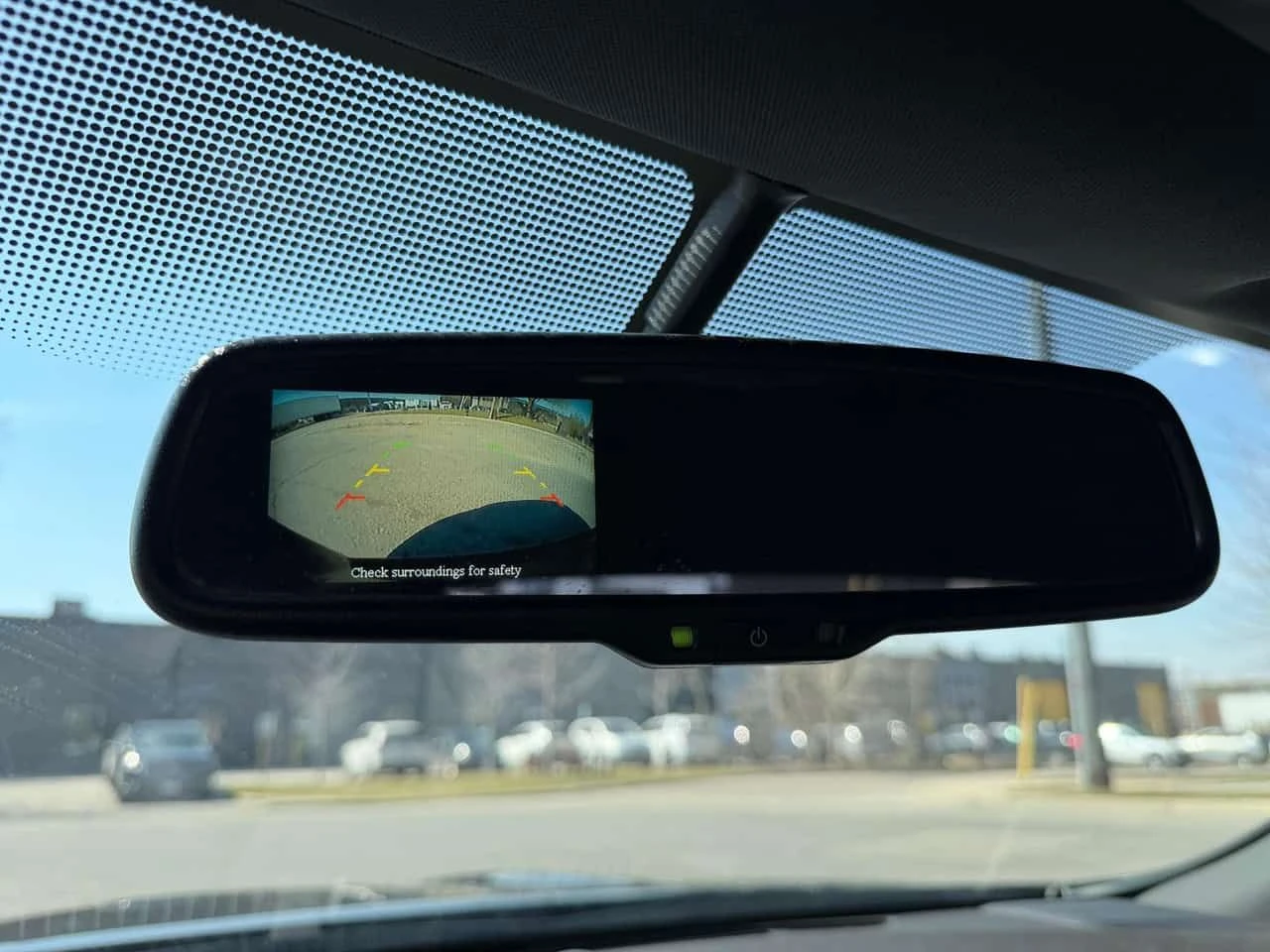 Nissan 370Z * Manual * DOWNPIPE * STAGE 1 * 2 ����� | Mobile.bg � ����������� 14