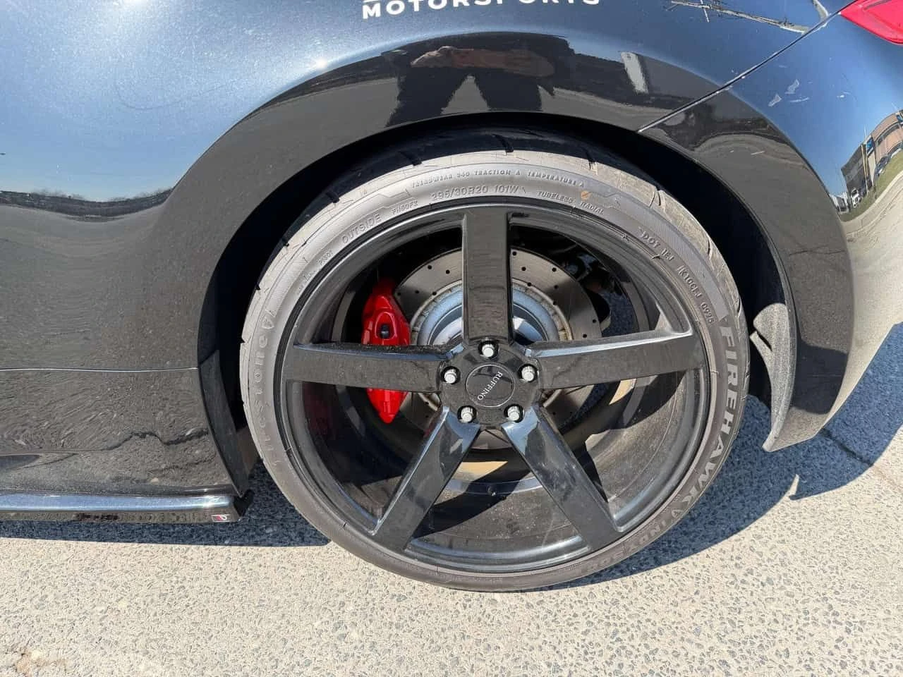 Nissan 370Z * Manual * DOWNPIPE * STAGE 1 * 2 ����� | Mobile.bg � ����������� 17