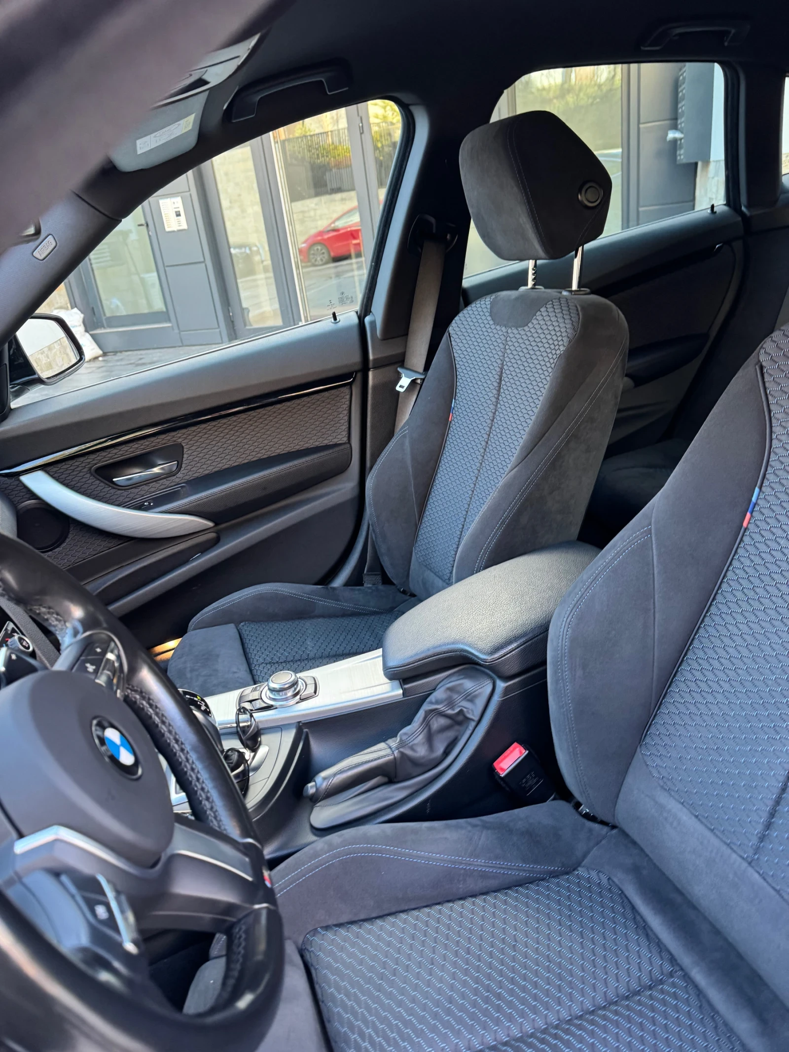 BMW 3gt GT | Mobile.bg � ����������� 8