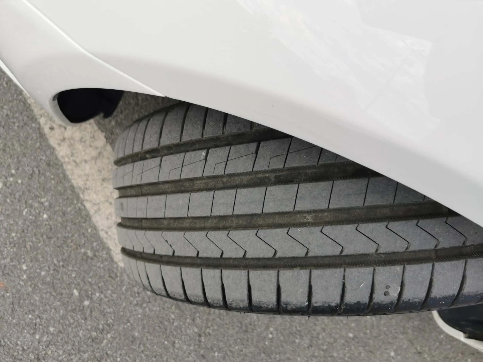 Mercedes-Benz SLK 250d | Mobile.bg � ����������� 8