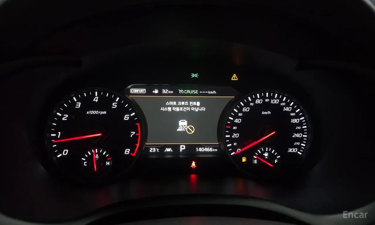 Kia Stinger AWD* TURBO GT* PANO* 360* DIS* ОБДУХ* HEAD-UP* КРА, снимка 8 - Автомобили и джипове - 55042632