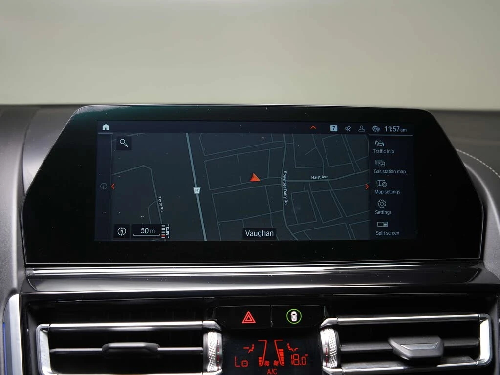 BMW 850 M850 4.4 xDrive, снимка 13 - Автомобили и джипове - 55188663