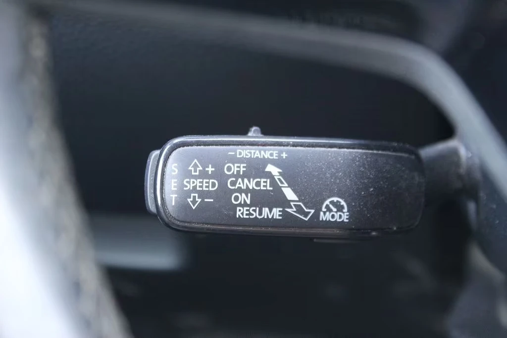 Skoda Superb 4x4 Style Panorama, снимка 7 - Автомобили и джипове - 55811373