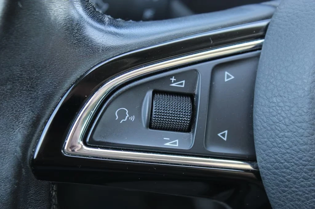 Skoda Superb 4x4 Style Panorama, снимка 8 - Автомобили и джипове - 55811373