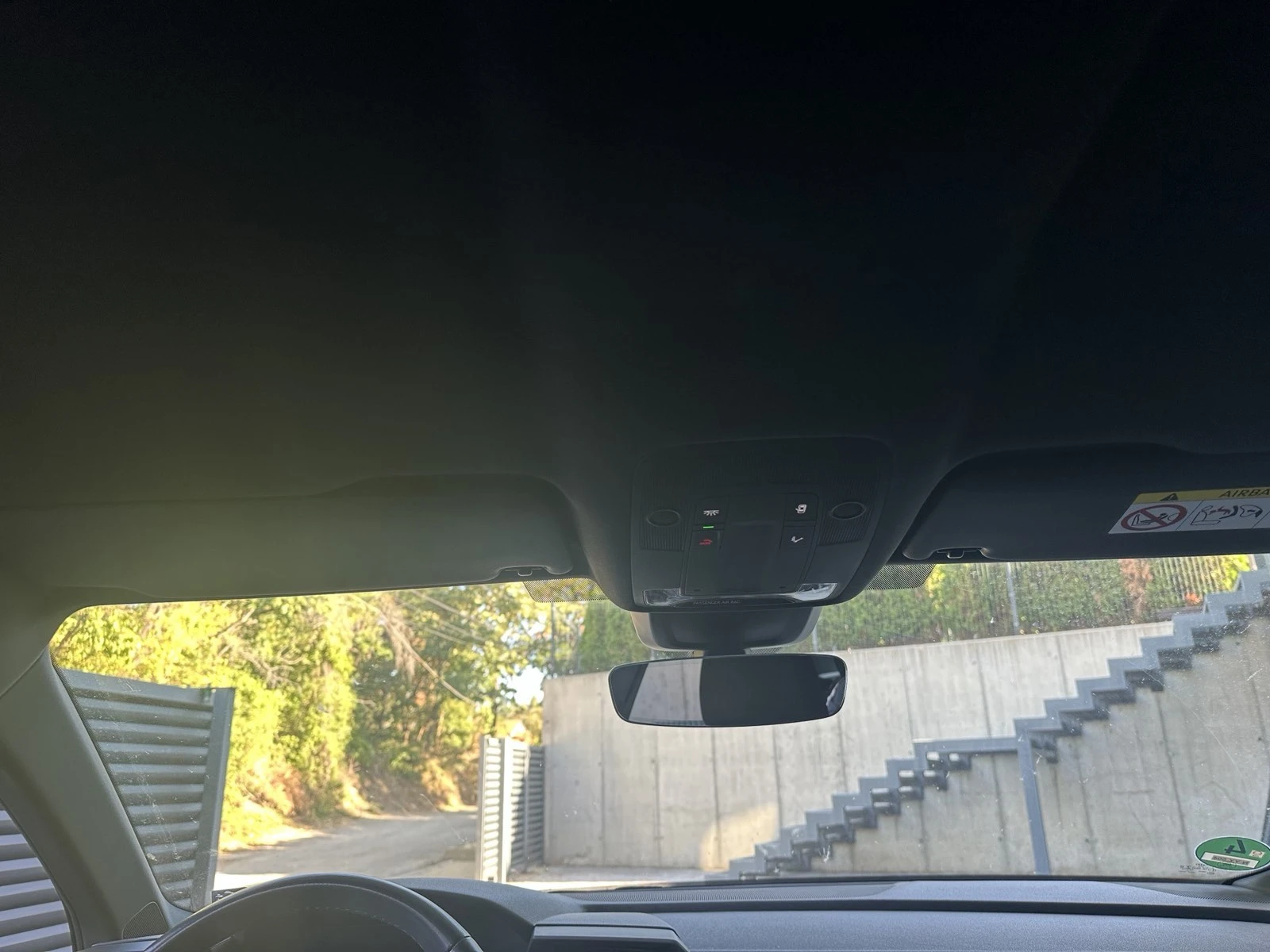 Audi A3, снимка 8 - Автомобили и джипове - 56074842