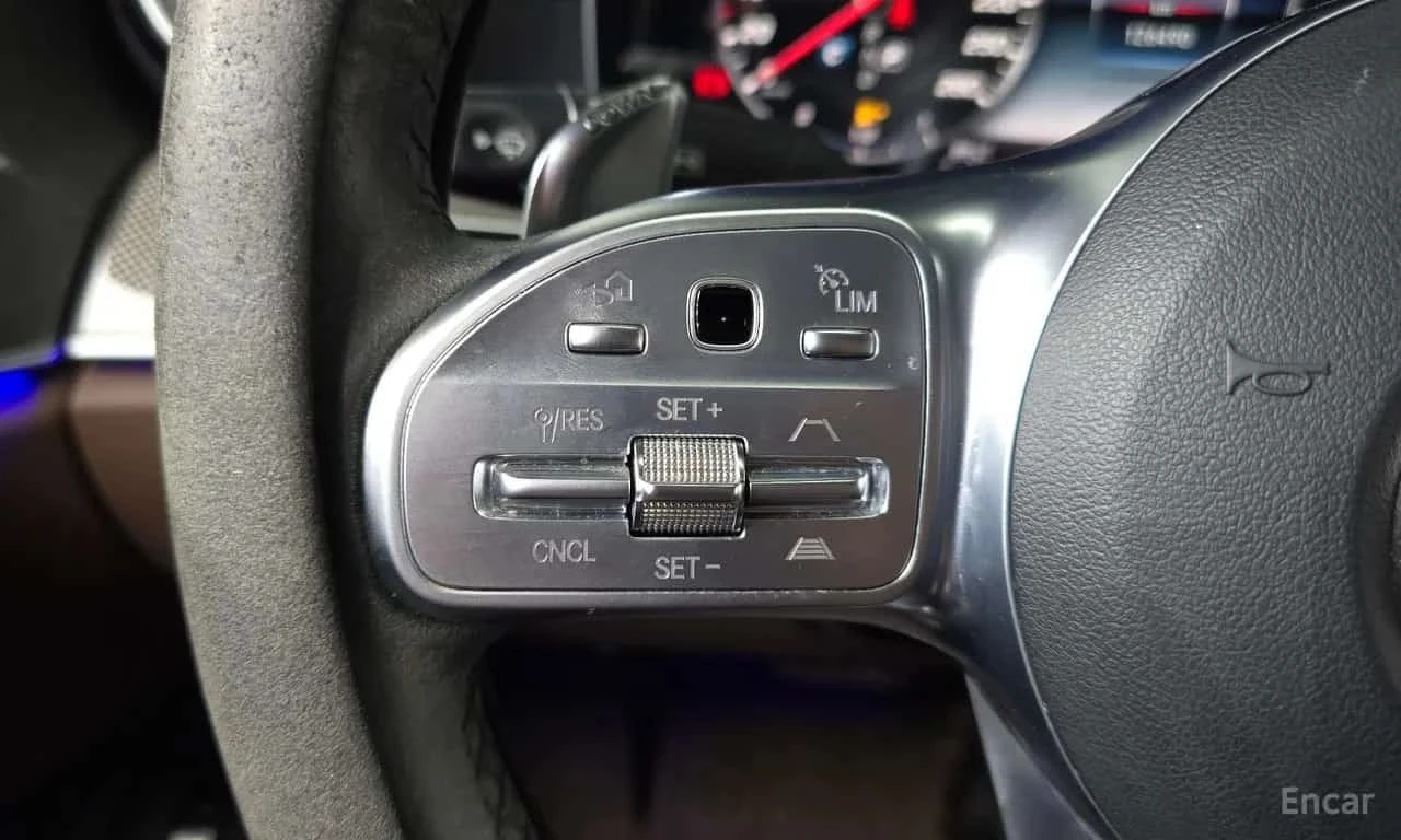 Mercedes-Benz E 53 AMG 4MATIC+ /���������/��������/���������/360 | Mobile.bg � ����������� 15