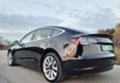 Tesla Model 3 4x4 Long Range FSD, снимка 2