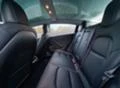Tesla Model 3 4x4 Long Range FSD, снимка 10