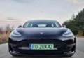 Tesla Model 3 4x4 Long Range FSD, снимка 7