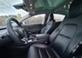 Tesla Model 3 4x4 Long Range FSD, снимка 9