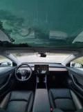 Tesla Model 3 4x4 Long Range FSD, снимка 13