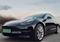 Tesla Model 3 4x4 Long Range FSD, снимка 8
