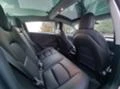 Tesla Model 3 4x4 Long Range FSD, снимка 15