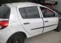 Renault Clio 1.5Dci, снимка 2