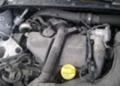 Renault Clio 1.5Dci, снимка 3