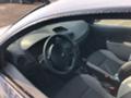 Renault Clio 1.5Dci, снимка 9 - Автомобили и джипове - 2031207