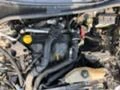 Renault Clio 1.5Dci, снимка 10