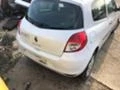 Renault Clio 1.5Dci, снимка 1